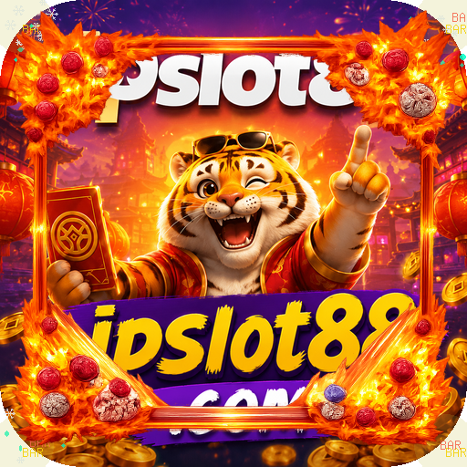 jpslot88 — galeri pratinjau - APK Resmi