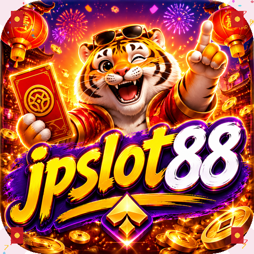 jpslot88 — galeri pratinjau Resmi APK